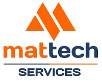 Mattech Services. Services for You.